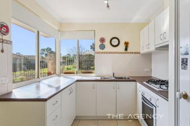 House For Sale - WA - Mundaring - 6073 - Village Vibe- Over 55's Unit  (Image 2)