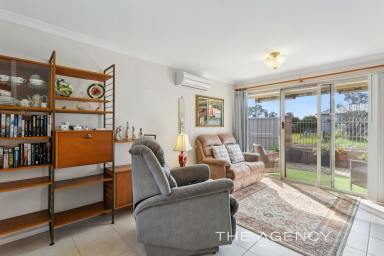 House For Sale - WA - Mundaring - 6073 - Village Vibe- Over 55's Unit  (Image 2)
