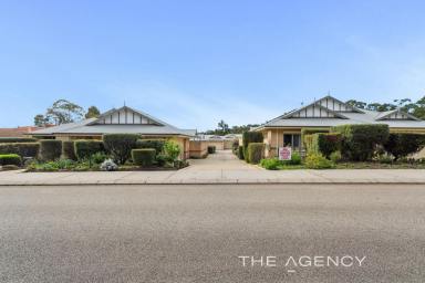 House For Sale - WA - Mundaring - 6073 - Village Gem- Over 55's Unit  (Image 2)