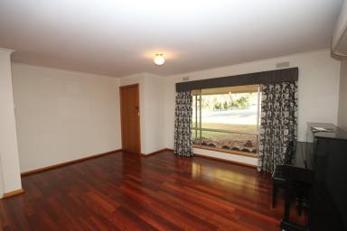 House For Sale - VIC - Elmore - 3558 - SPACIOUS FAMILY LIVING ON HALF AN ACRE  (Image 2)