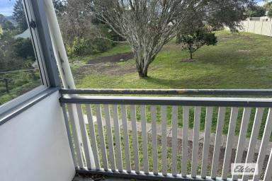 House For Lease - NSW - Wingham - 2429 - 3 Bedroom Charming Home in Sought after Wingham  (Image 2)