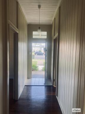 House For Lease - NSW - Wingham - 2429 - 3 Bedroom Charming Home in Sought after Wingham  (Image 2)
