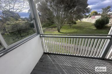 House For Lease - NSW - Wingham - 2429 - 3 Bedroom Charming Home in Sought after Wingham  (Image 2)