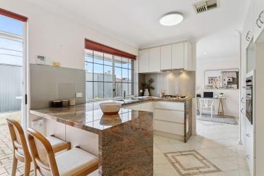 House For Sale - WA - Yokine - 6060 - Smart Start in Yokine – Rear House – No Strata Fees.  (Image 2)
