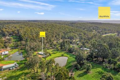 House For Sale - WA - North Greenbushes - 6254 - Rural Retreat on 5 Acres  (Image 2)