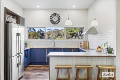 House For Sale - VIC - Glenorchy - 3385 - Three Bedroom Country Retreat on Over 5,600m²  (Image 2)