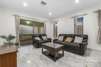 House For Sale - WA - Balga - 6061 - MODERN COMFORT IN A QUIET CUL-DE-SAC  (Image 2)