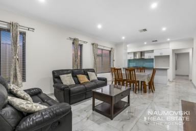 House For Sale - WA - Balga - 6061 - MODERN COMFORT IN A QUIET CUL-DE-SAC  (Image 2)