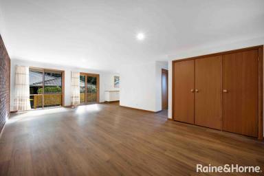 Unit For Sale - NSW - North Nowra - 2541 - Neat, Sweet & Complete - Close to North Nowra Shops  (Image 2)