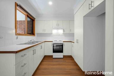 Unit For Sale - NSW - North Nowra - 2541 - Neat, Sweet & Complete - Close to North Nowra Shops  (Image 2)