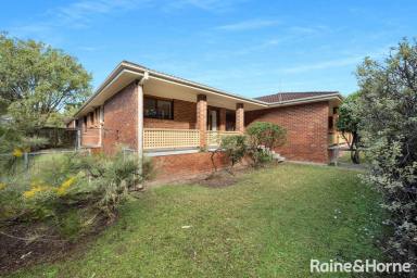 Unit Sold - NSW - North Nowra - 2541 - Neat, Sweet & Complete  (Image 2)