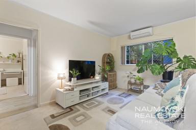 House For Sale - WA - Westminster - 6061 - RESORT STYLE LIVING EVERY DAY!  (Image 2)