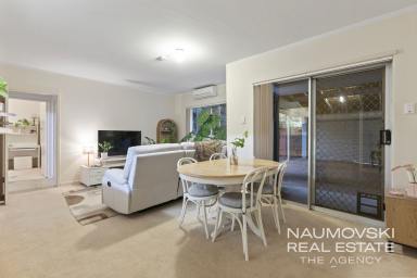 House For Sale - WA - Westminster - 6061 - RESORT STYLE LIVING EVERY DAY!  (Image 2)