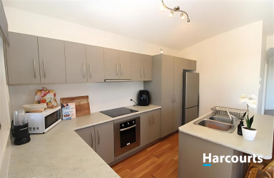 House For Sale - QLD - Qunaba - 4670 - Breathtaking OCEAN & RURAL Views!  (Image 2)