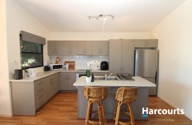 House For Sale - QLD - Qunaba - 4670 - Breathtaking OCEAN & RURAL Views!  (Image 2)