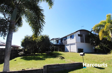 House For Sale - QLD - Qunaba - 4670 - Breathtaking OCEAN & RURAL Views!  (Image 2)