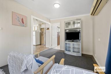 House For Sale - VIC - Great Western - 3374 - Charming Country Retreat in the Heart of Great Western Wine Country  (Image 2)