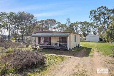 House For Sale - VIC - Great Western - 3374 - Charming Country Retreat in the Heart of Great Western Wine Country  (Image 2)
