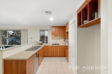 House Sold - WA - Cloverdale - 6105 - Spacious Family Home in Superb Location!  (Image 2)