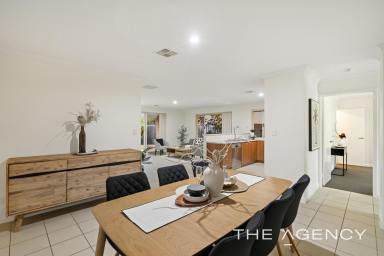 House Sold - WA - Cloverdale - 6105 - Spacious Family Home in Superb Location!  (Image 2)