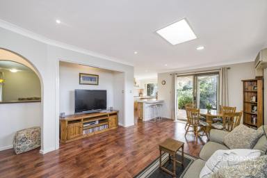 House Sold - WA - Gooseberry Hill - 6076 - Family Living in a Quiet Cul-de-Sac  (Image 2)