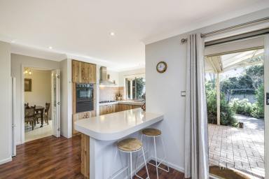 House Sold - WA - Gooseberry Hill - 6076 - Family Living in a Quiet Cul-de-Sac  (Image 2)