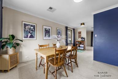 House For Sale - WA - Yangebup - 6164 - NESTING OR INVESTING - THIS BIG BLOCK BEAUTY HAS IT ALL!  (Image 2)