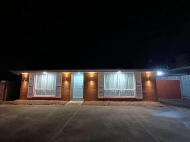 House For Lease - VIC - Melton South - 3338 - Fully Renovated House - Next to Melton Train Station (Image 2)
