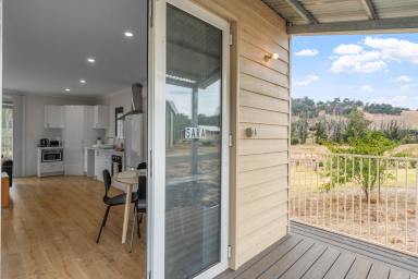 Lifestyle For Sale - WA - Southampton - 6253 - A Versatile Rural Retreat  (Image 2)