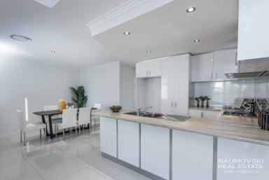 House For Sale - WA - Nollamara - 6061 - STREET FRONT STUNNER WITH A 2nd LIVING AREA / 4TH BEDROOM!  (Image 2)
