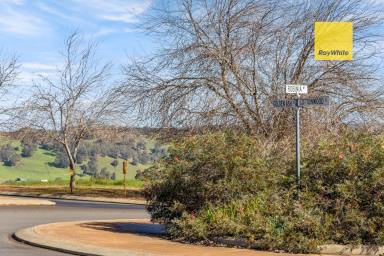 Residential Block For Sale - WA - Kangaroo Gully - 6255 - Ever-popular land in Bridgetown Gardens  (Image 2)