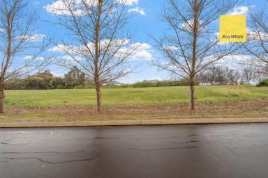 Residential Block For Sale - WA - Kangaroo Gully - 6255 - Ever-popular land in Bridgetown Gardens  (Image 2)