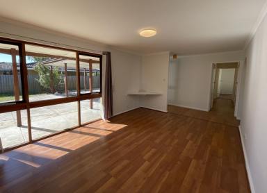 House For Lease - WA - Lynwood - 6147 - Freshly Updated Unfurnished Family Home Opposite Park — Move-In Ready!  (Image 2)