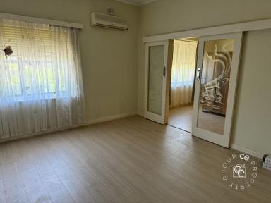 House For Lease - SA - Mannum - 5238 - Character Stone Home  (Image 2)