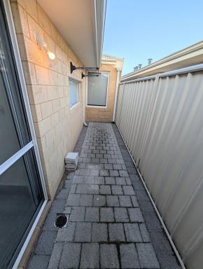 House For Sale - WA - Golden Bay - 6174 - Tranquil coastal living awaits at 7 Wandina Way, Golden Bay  (Image 2)
