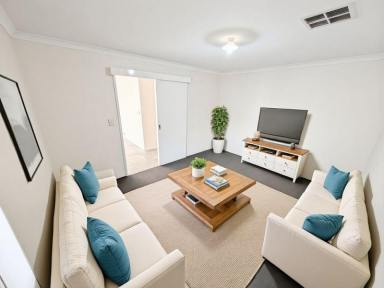 House For Sale - WA - Golden Bay - 6174 - Modern Coastal Living 4 Bedrooms  (Image 2)