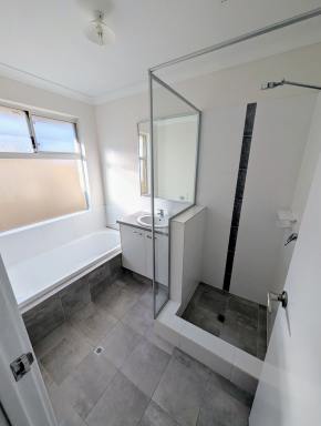 House For Sale - WA - Golden Bay - 6174 - Tranquil coastal living awaits at 7 Wandina Way, Golden Bay  (Image 2)