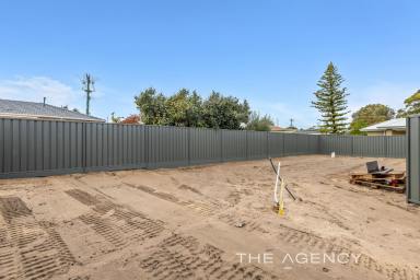 Residential Block For Sale - WA - Padbury - 6025 - UNDER OFFER BY JARROD O'NEIL  (Image 2)
