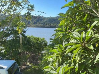 Acreage/Semi-rural For Sale - NSW - Chinderah - 2487 - Rare Private Island Opportunity Build Your Dream Estate or Commercial Opportunity  (Image 2)