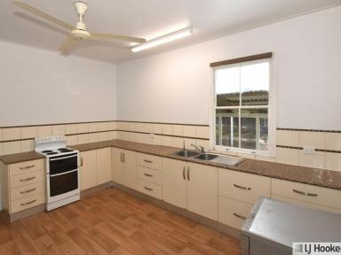 House For Sale - QLD - Tully - 4854 - 4 Bedroom Family Home Backing onto Mount Tyson Rainforest!  (Image 2)