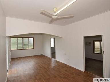 House For Sale - QLD - Tully - 4854 - 4 Bedroom Family Home Backing onto Mount Tyson Rainforest!  (Image 2)