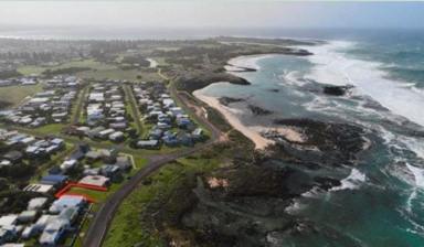 Residential Block For Sale - VIC - Port Fairy - 3284 - Once-in-a-Lifetime Opportunity Coastal Block in Iconic Port Fairy  (Image 2)