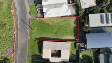 Residential Block For Sale - VIC - Port Fairy - 3284 - Once-in-a-Lifetime Opportunity Coastal Block in Iconic Port Fairy  (Image 2)
