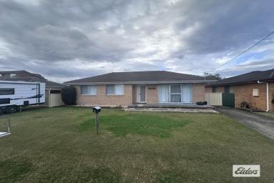 House For Lease - NSW - Cundletown - 2430 - Super neat three bedroom Cundletown home!  (Image 2)