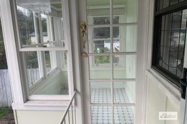 House For Lease - NSW - Taree - 2430 - Within Walking Distance to hospital & shops  (Image 2)