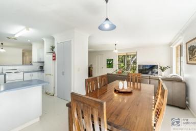 House For Sale - NSW - Goonellabah - 2480 - PRIVATE LIVING, KOALA LOVERS WANTED  (Image 2)