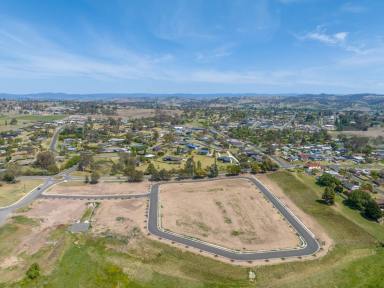 Residential Block Sold - NSW - Bega - 2550 - BUILD YOUR DREAM HOME!  (Image 2)