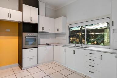 House For Sale - VIC - Mildura - 3500 - Neat, Updated Home in Convenient Location  (Image 2)