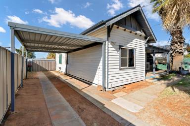 House For Sale - VIC - Mildura - 3500 - Neat, Updated Home in Convenient Location  (Image 2)