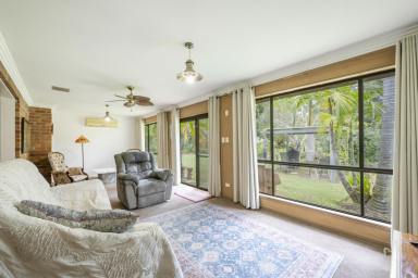 Other (Rural) For Sale - NSW - Eatonsville - 2460 - Owner committed to sell - wants offers ASAP!  (Image 2)